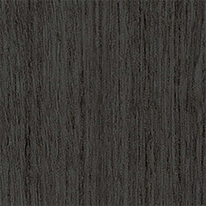 壁紙 木目 ダークオーク 半板 WR-2190 