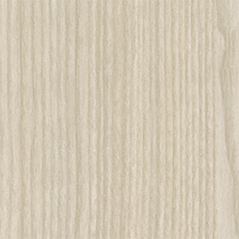 壁紙 木目 グレージュアッシュ 半板