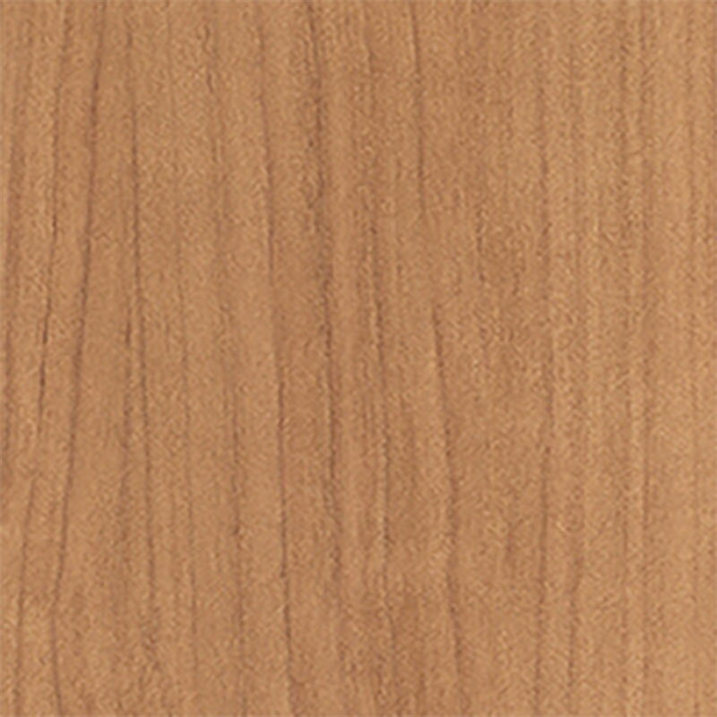 壁紙 木目 アプリコットチェリー 半板 WR-6130 スキージーセット belbien ベルビアン タキロンマテック..