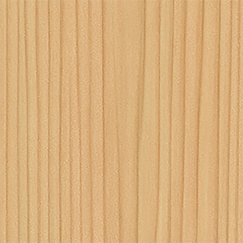 �ɻ� ���� ���ҿ� ���礦������ �� WR-5040 �������������å� belbien �٥�ӥ��� ��������ޥƥå��� L�� ���츩�����Բ� ����Բ�