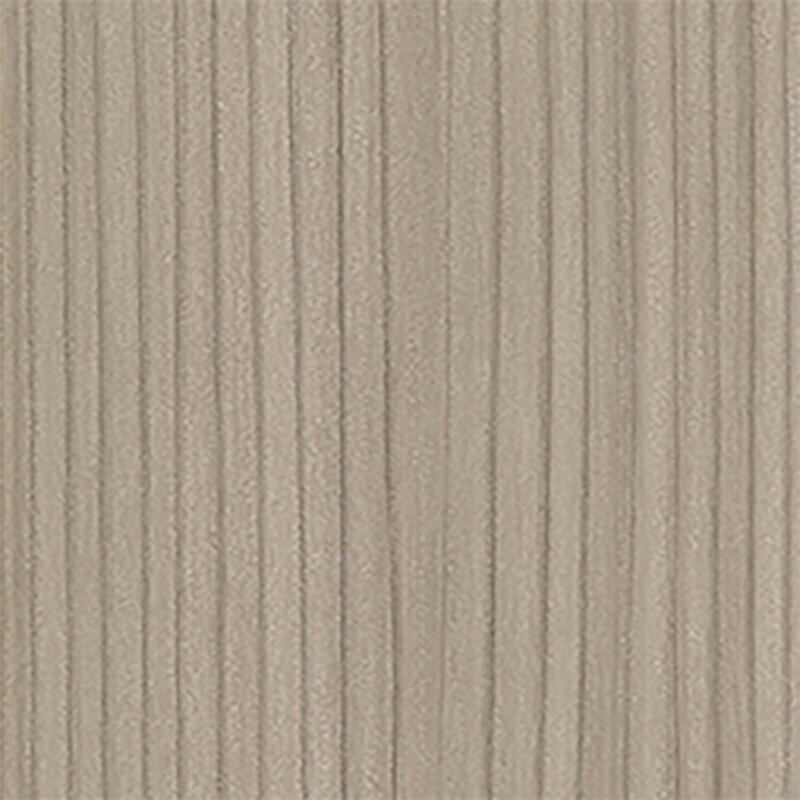 �ɻ� ���� �ƿ��� �դ��������� �� WR-5070 �������������å� belbien �٥�ӥ��� ��������ޥƥå��� L�� ���츩�����Բ� ����Բ�