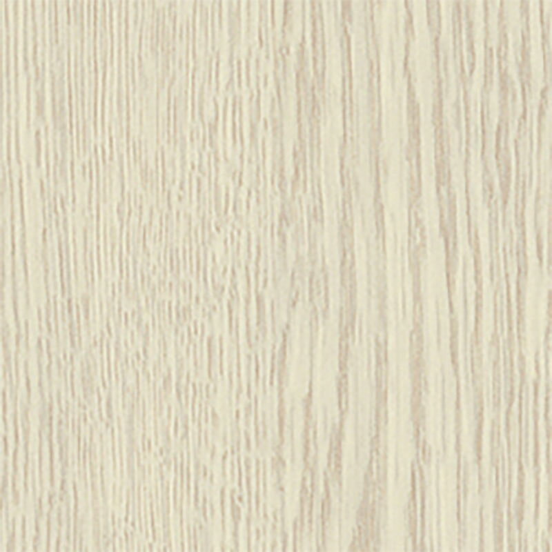 ɻ  ߥ꡼쥤  W-719 å belbien ٥ӥ ޥƥå L 츩Բ Բ