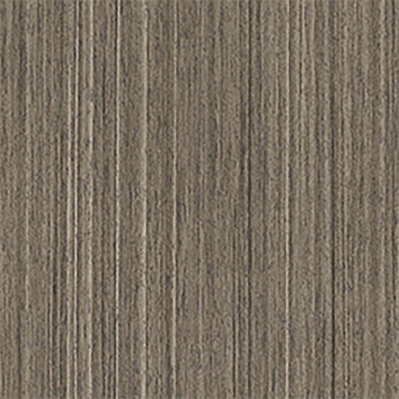 壁紙 木目 グレイストライプドウッド 柾 W-640 スキージーセット belbien ベルビアン タキロンマテックス Lク 沖縄県配送不可 代引不可
