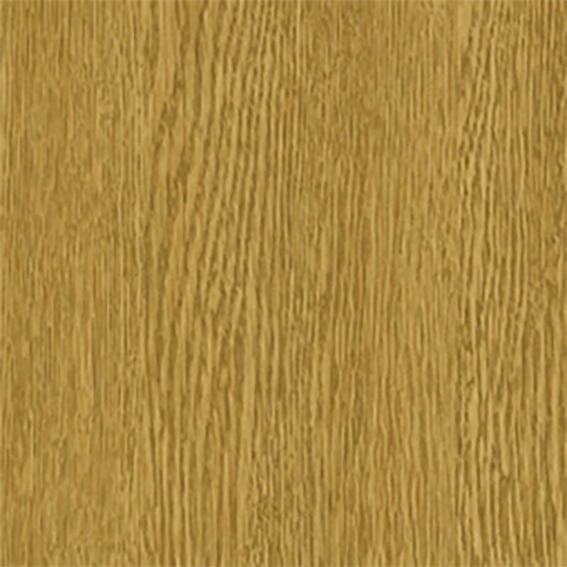 ɻ  ߥ꡼饤  W-720 å belbien ٥ӥ ޥƥå L 츩Բ Բ