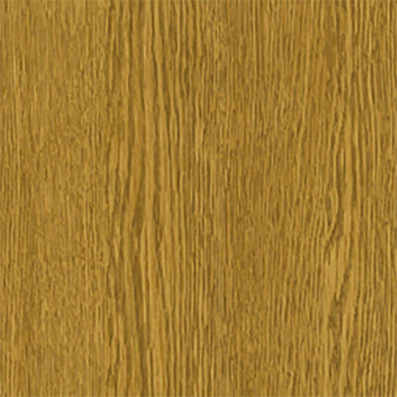 ɻ  ߥ꡼  W-721 å belbien ٥ӥ ޥƥå L 츩Բ Բ