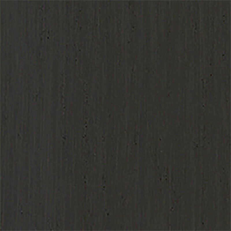 ※こちらはカット品となりますので、返品、交換、キャンセルは致しかねます。ご了承の上ご注文下さい。 ※ご注文は10個（1m以上）からとなります。 ※最長は500個（50m迄）です。 ※価格は10cmの単価となります。 品　番：W-303（ブラ...