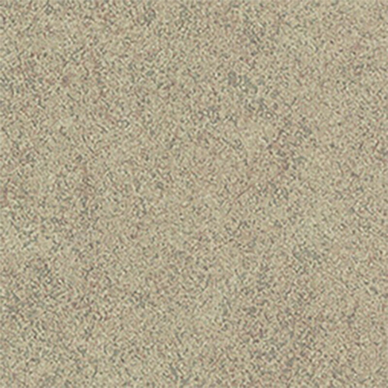 壁紙 砂 内外装用 マールヴェラム ES-5223 スキージーセット belbien EX ベルビアン タキロンマテック..