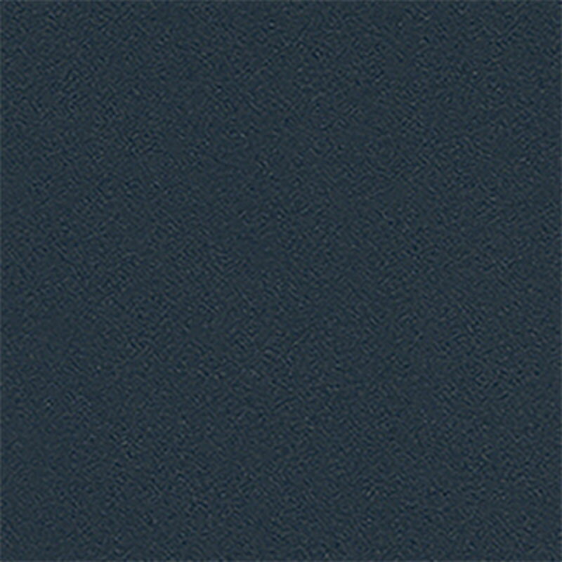 ※こちらはカット品となりますので、返品、交換、キャンセルは致しかねます。ご了承の上ご注文下さい。 ※ご注文は10個（1m以上）からとなります。 ※最長は500個（50m迄）です。 ※価格は10cmの単価となります。 品　番：EC-300（デ...