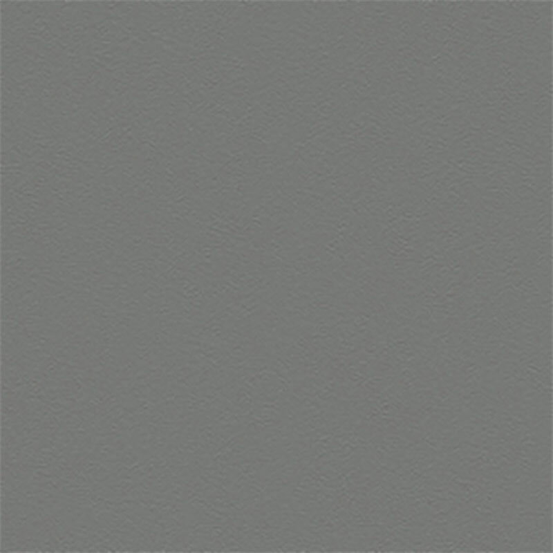 壁紙 単色 ミッドグレイ NC-056 スキージーセット belbien ベルビアン タキロンシーアイ Lク 沖縄県配送不可 代引不可