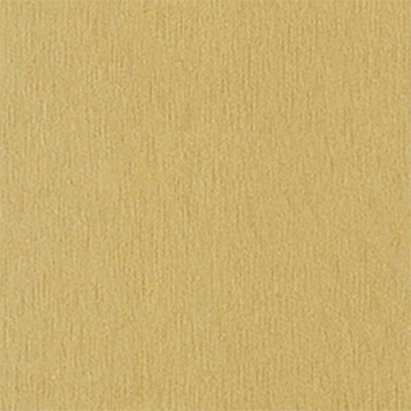 壁紙 メタル 金属 シャワーゴールド FM-34 スキージーセット belbien ベルビアン タキロンマテックス Lク 沖縄県配送不可 代引不可