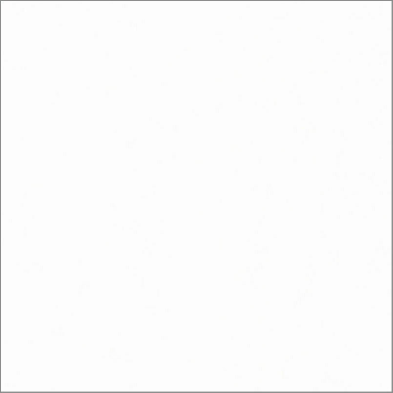 �ɻ� �᥿�� ��° �֥�󥷥奵�֥��� CO-195 �������������å� belbien �٥�ӥ��� ��������ޥƥå��� L�� ���츩�����Բ� ����Բ�