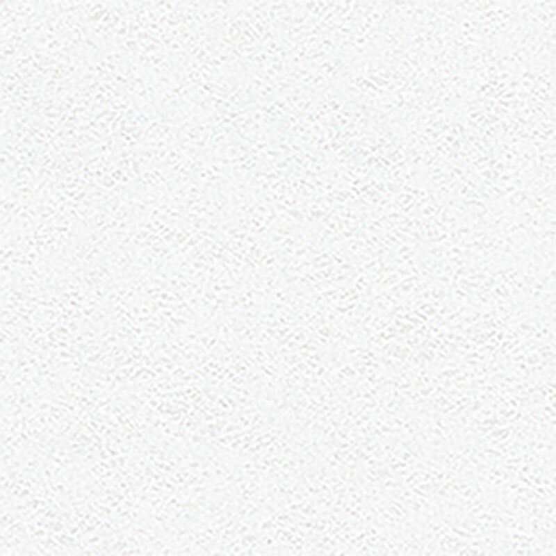 �ɻ� ���Ρ��ͥ��� F-409 �������������å� belbien �٥�ӥ��� ��������ޥƥå��� L�� ���츩�����Բ� ����Բ�