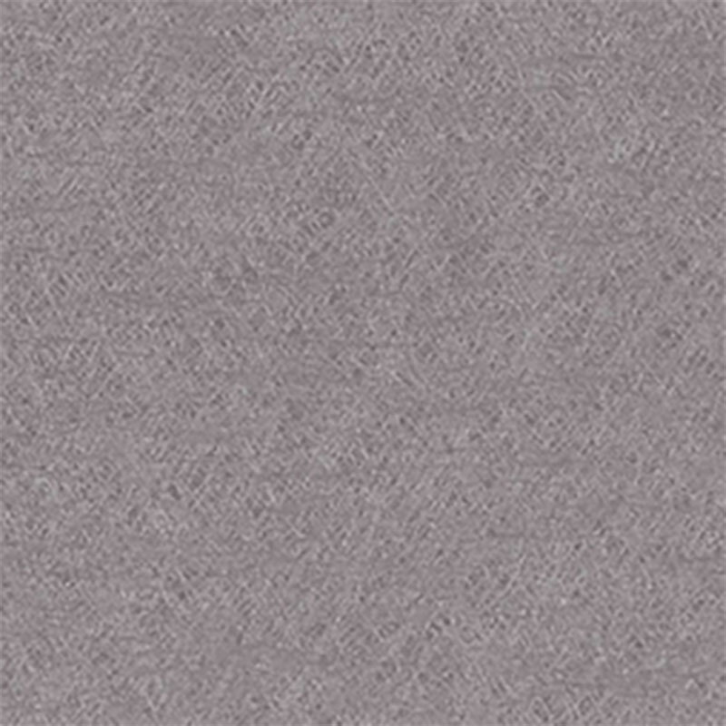 ɻ ᥿ ° եСС BR-381 å belbien ٥ӥ ޥƥå L 츩Բ Բ