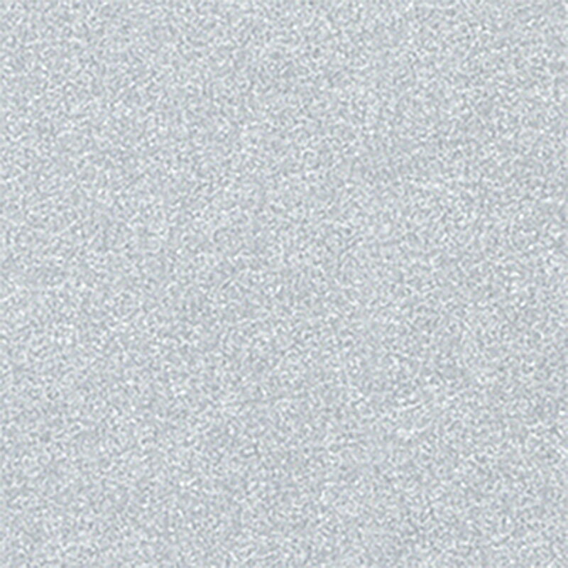 壁紙 メタル 金属 プレシャスシルバー FM-38 スキージーセット belbien ベルビアン タキロンシーアイ Lク 沖縄県配送不可 代引不可