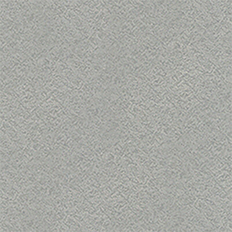 ɻ ᥿ ° С͡ BR-398 å belbien ٥ӥ ޥƥå L 츩Բ Բ