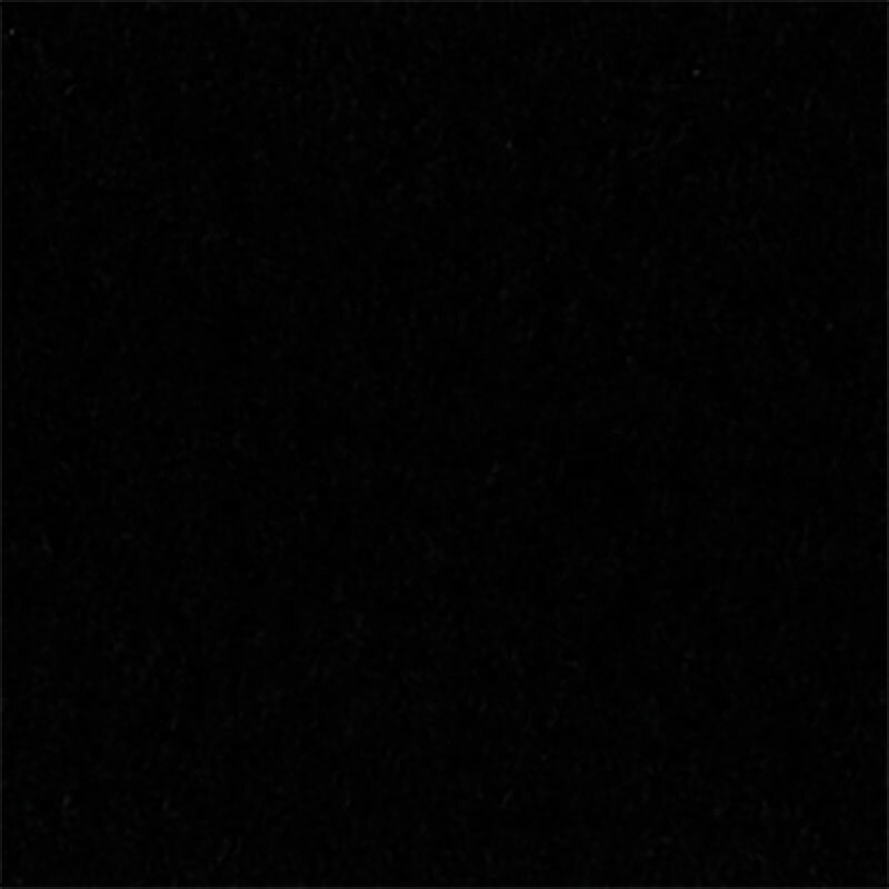 壁紙 メタル 金属 ルミナンスブラック CY-109 スキージーセット belbien ベルビアン タキロンシーアイ Lク 沖縄県配送不可 代引不可