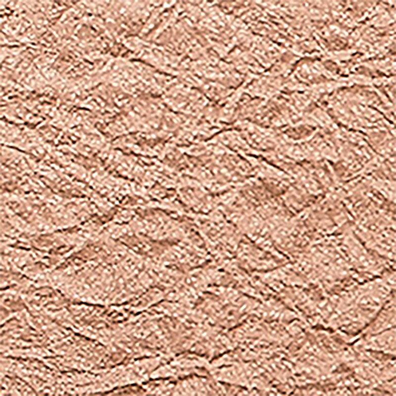 壁紙 メタル 金属 カルタキュイブル CM-133 スキージーセット belbien ベルビアン タキロンマテックス Lク 沖縄県配送不可 代引不可