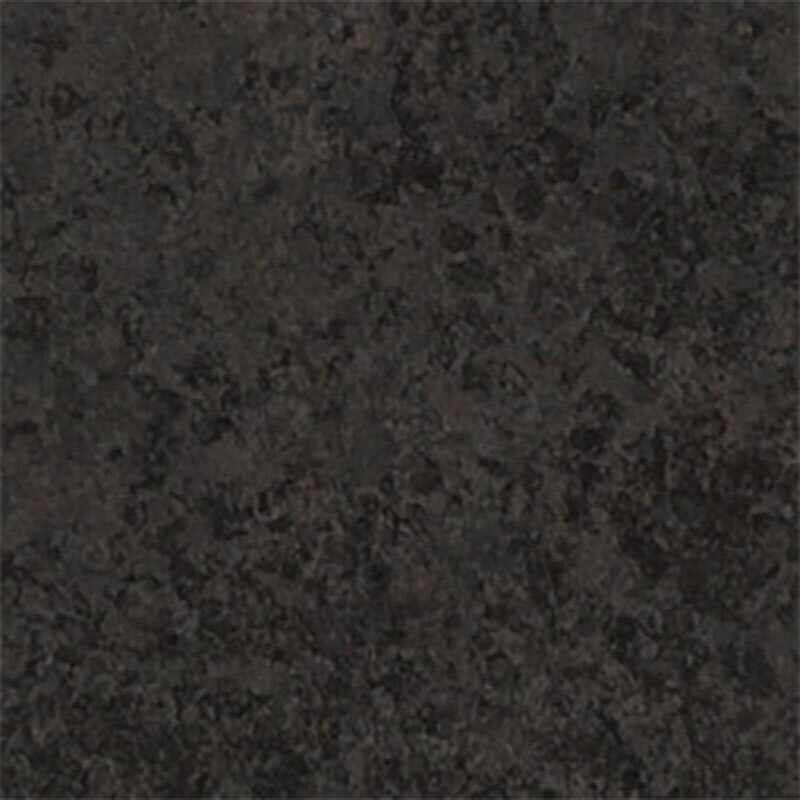 壁紙 抽象 グランジフェール DA-75 スキージーセット belbien ベルビアン タキロンマテックス Lク 沖縄県配送不可 代引不可