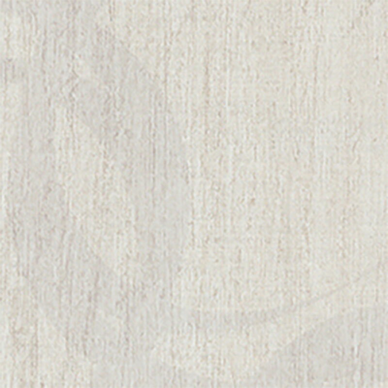 ※こちらはカット品となりますので、返品、交換、キャンセルは致しかねます。ご了承の上ご注文下さい。 ※ご注文は10個（1m以上）からとなります。 ※最長は500個（50m迄）です。 ※価格は10cmの単価となります。 品　番：DA-77（抽象...