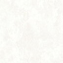 壁紙 抽象 ストロウシルク DA-92 スキージーセット belbien ベルビアン タキロンシーアイ Lク 沖縄県配送不可 代引不可