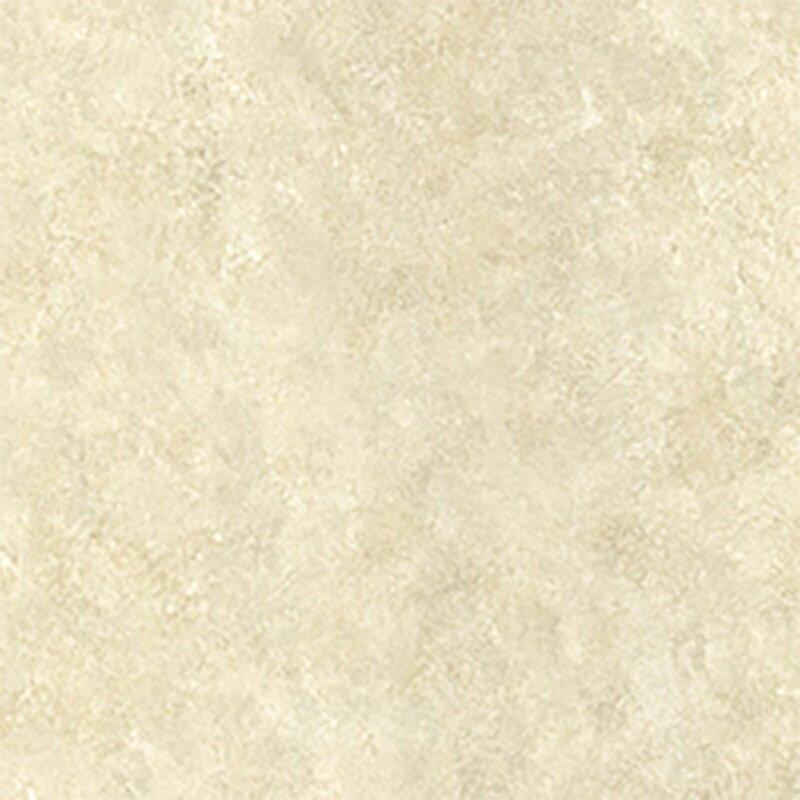 �ɻ� ��� �ݡ�����󥯡��� C-659 �������������å� belbien �٥�ӥ��� ��������ޥƥå��� L�� ���츩�����Բ� ����Բ�