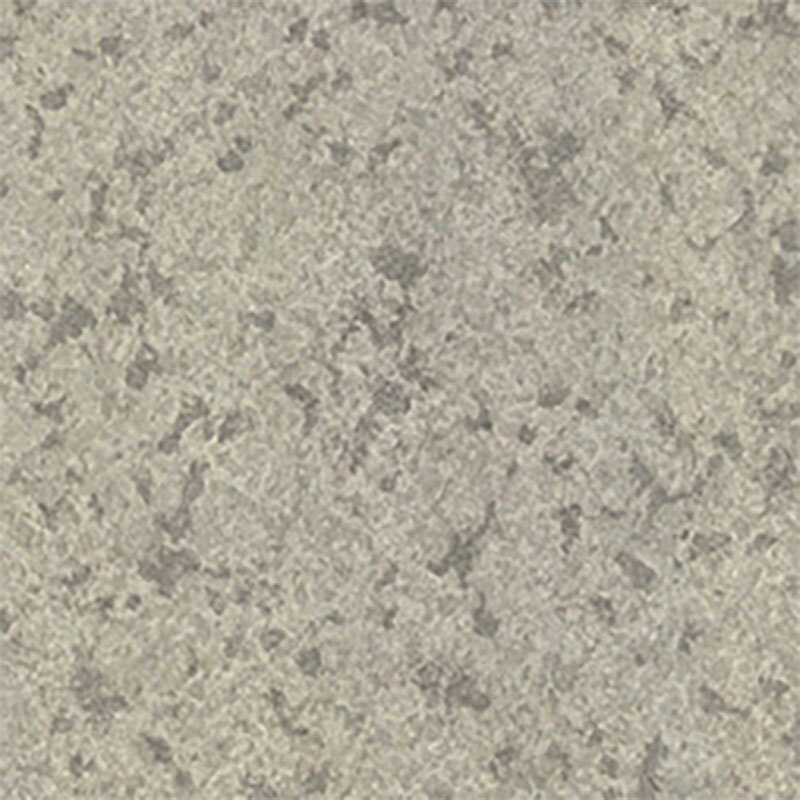 �ɻ� ��� ����ӥ������� C-605 �������������å� belbien �٥�ӥ��� ��������ޥƥå��� L�� ���츩�����Բ� ����Բ�