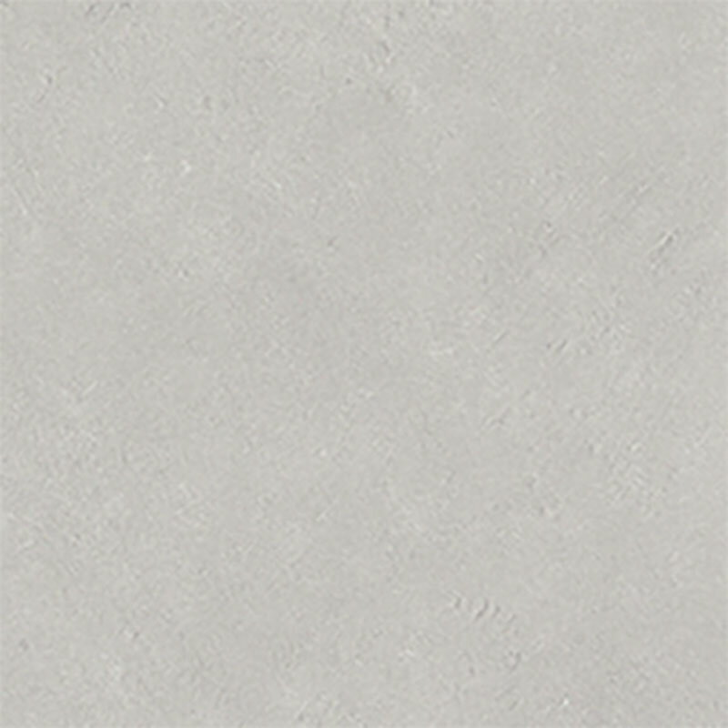 ※こちらはカット品となりますので、返品、交換、キャンセルは致しかねます。ご了承の上ご注文下さい。 ※ご注文は10個（1m以上）からとなります。 ※最長は500個（50m迄）です。 ※価格は10cmの単価となります。 品　番：S-655（石目...