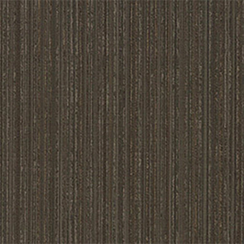�ɻ� �� �ȥ磻�饤�ȥ�ͥ� F-475 �������������å� belbien �٥�ӥ��� ��������ޥƥå��� L�� ���츩�����Բ� ����Բ�