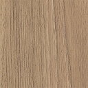 壁紙 抗菌 抗ウイルス ネイキッドアメリカンウォルナット 半板 W-308AV スキージーセット belbien ベルビアン タキロンマテックス Lク 沖縄県配送不可 代引不可