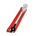 のこぎり用グリップ レザーソー 小さくても一人前 グリップセット 9629 鋸 のこぎり ノコギリ 柄 部品 パーツ レザーソー 玉鳥産業 三冨D