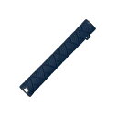 のこぎり用グリップ レザーソー 180シリーズ TPEグリップ ネジ付 9642 鋸 のこぎり ノコギリ 柄 部品 パーツ レザーソー 玉鳥産業 三冨D