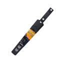 のこぎり用サヤ レザーソー LT24 仮枠 サヤ 9715 鋸 のこぎり ノコギリ 鞘 部品 パーツ レザーソー 玉鳥産業 三冨D
