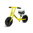 遊具 プッシュバイク 20502 ランニングバイク 遊び 子供 キッズ 自転車 バイク トッケン Tokken 代引不可