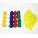 遊具 名人シリーズ専用球 5100221 玉当て 的当て 球 玉 ボール 遊び 子供 キッズ 運動 トッケン Tokken 代引不可