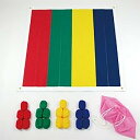 遊具 的あて名人 5100220 的当て 玉当て 遊び 子供 キッズ 運動 トッケン Tokken 代引不可