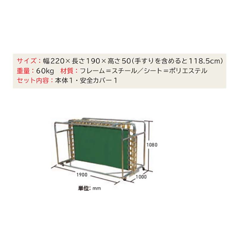 ͷ�� �ȥ��ݥ�� ������˥������� �������С��� 20385 �ޤꤿ���߼� ͷ�� �Ҷ� ���å� ��ư �ȥå��� Tokken ����Բ�