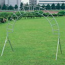 入退場門 D型 120051 子供 キッズ 運動 運動会 入園 卒園 門 ゲート 遊具 トッケン Tokken 代引不可