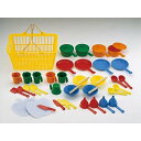 遊具 すなっこクッキング 901139 砂場 砂あそび おままごと 遊び 子供 キッズ 保育 トッケン Tokken 代引不可