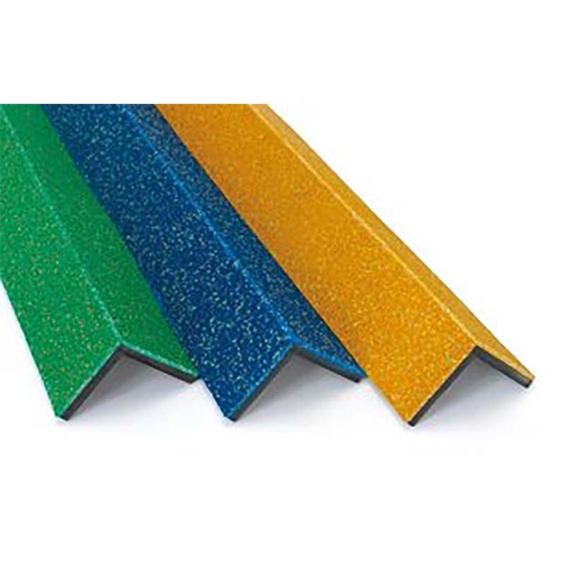 ������ ���եƥ������� L�� ���顼���� ���� ������ �� �ݸ� ���� �������� ͷ�� �Ҷ� ���å� �ݰ� �ȥå��� Tokken ����Բ�