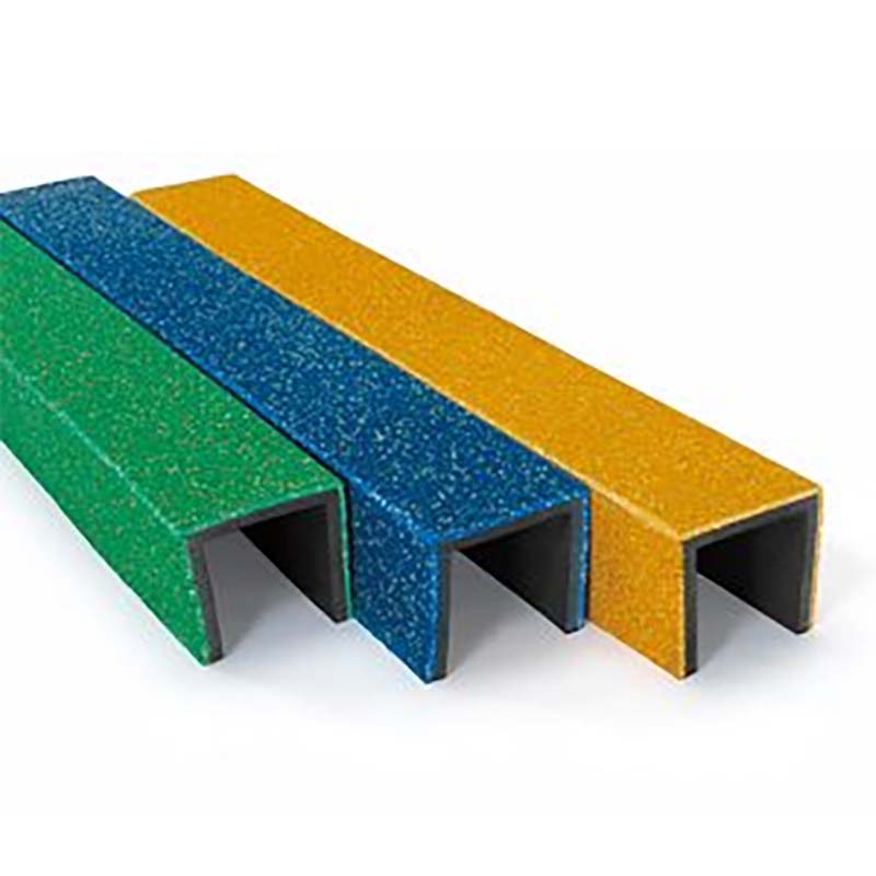 ������ ���եƥ������� ���λ� ���顼���� ���� ������ �� �ݸ� ���� �������� ͷ�� �Ҷ� ���å� �ݰ� �ȥå��� Tokken ����Բ�