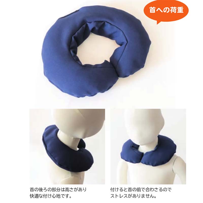 ���⤤�ͥå��ѥå� 5100202 �Ť� �ͥå��ѥå� ����������ˡ ������ˡ �Ҷ� ���å� �ݰ� ͷ�� ͷ�� �ȥå��� Tokken ����Բ�