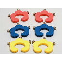 遊具 楽器 りんりんブレスレット 120204 遊び 玩具 おもちゃ 子供 キッズ 保育 遊戯 トッケン Tokken 代引不可