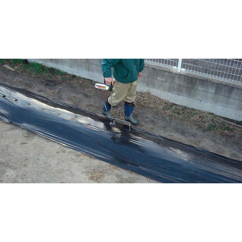 ��ƥС��ʡ� �ޥ���С��ʡ��ץ� MB-P �С��ʡ� ���� ǳ�� ��� DIY �ץ� ���ٻΥС��ʡ� ʡKD