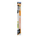 ロウ材 一般用 銀ロウ 1.0×300mm 5本入 RZ-100 12セット ロウ付け DIY プロ 溶接 バーナー トーチ 新富士バーナー 福KD