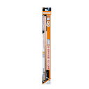 ロウ材 リン銅ロウ 1.6×300mm 5本入 RZ-102 ロウ付け 銅 銅合金 DIY プロ 溶接 バーナー トーチ 新富士バーナー 福KD