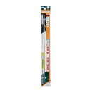 ロウ材 強力タイプ 銀ロウ 1.6×300mm 2本入 RZ-108 12セット ロウ付け DIY プロ 溶接 バーナー トーチ 新富士バーナー 福KD