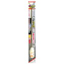 ロウ材 鉛フリーハンダ フラックス付 1.6×300mm 3本入 RZ-109 12セット はんだ付け DIY プロ 溶接 バーナー トーチ 新富士バーナー 福...