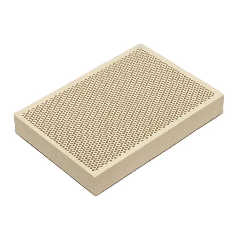 ����ߥå��ܡ��� RZ-400 �ϥ˥��๽¤ ������ DIY �ץ� ���� �С��ʡ� �ȡ��� ���ٻΥС��ʡ� ʡKD