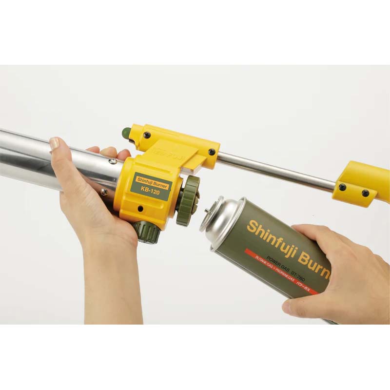 �С��ʡ� ��ƥС��ʡ� CB HYPER KB-120 8�ĥ��å� ��Ƥ� ������ �����ȥɥ� DIY �����ǥ˥� �� �ץ� ���� ���� ���ٻΥС��ʡ� ʡKD