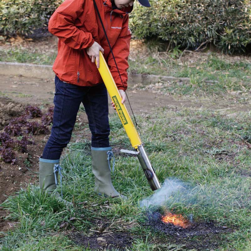 �С��ʡ� ��ƥС��ʡ� KB-210 6�ĥ��å� �и���60mm ������ ��Ƥ� �����ȥɥ� DIY �����ǥ˥� �� �ץ� ���� ��ɹ ���� ƻϩ���� ���ٻΥС��ʡ� ʡKD